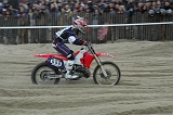 enduropale-2006 (659)